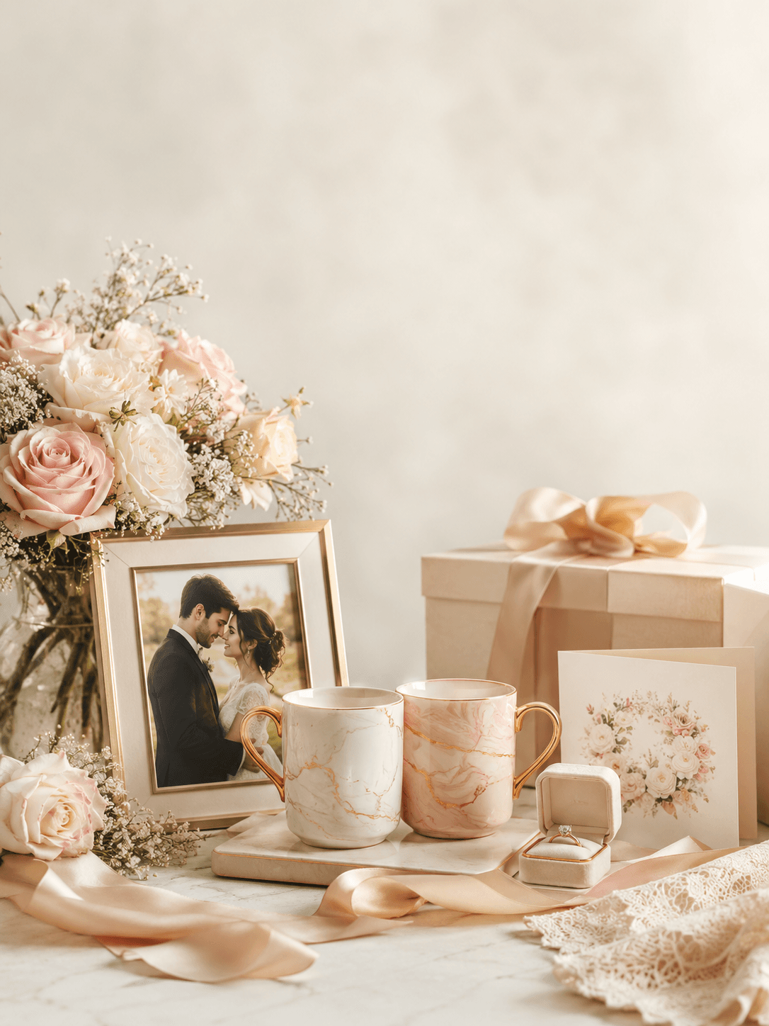 Weddings