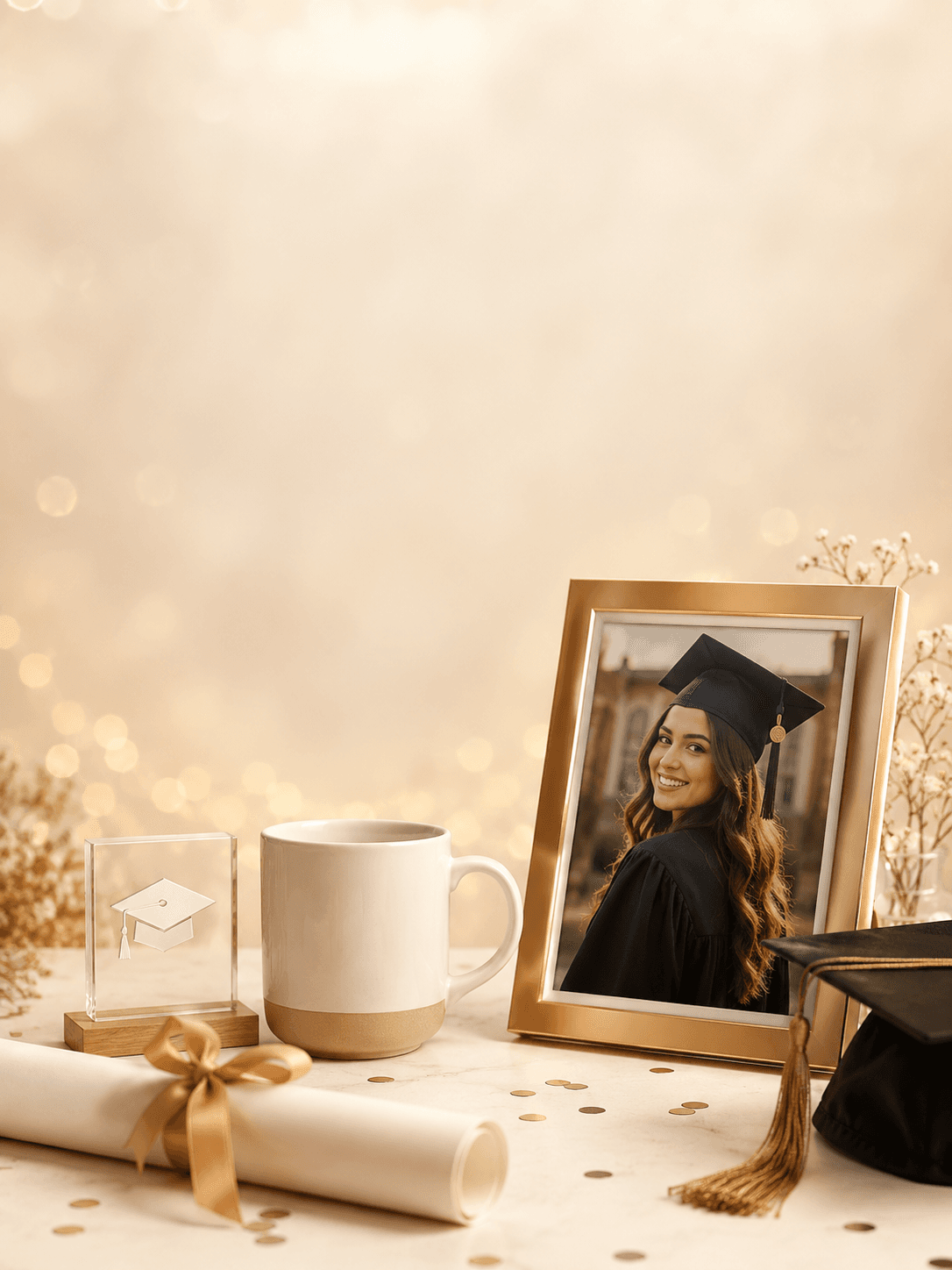 Graduation
