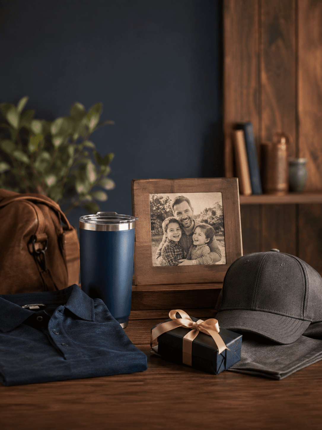 Gifts for Dad