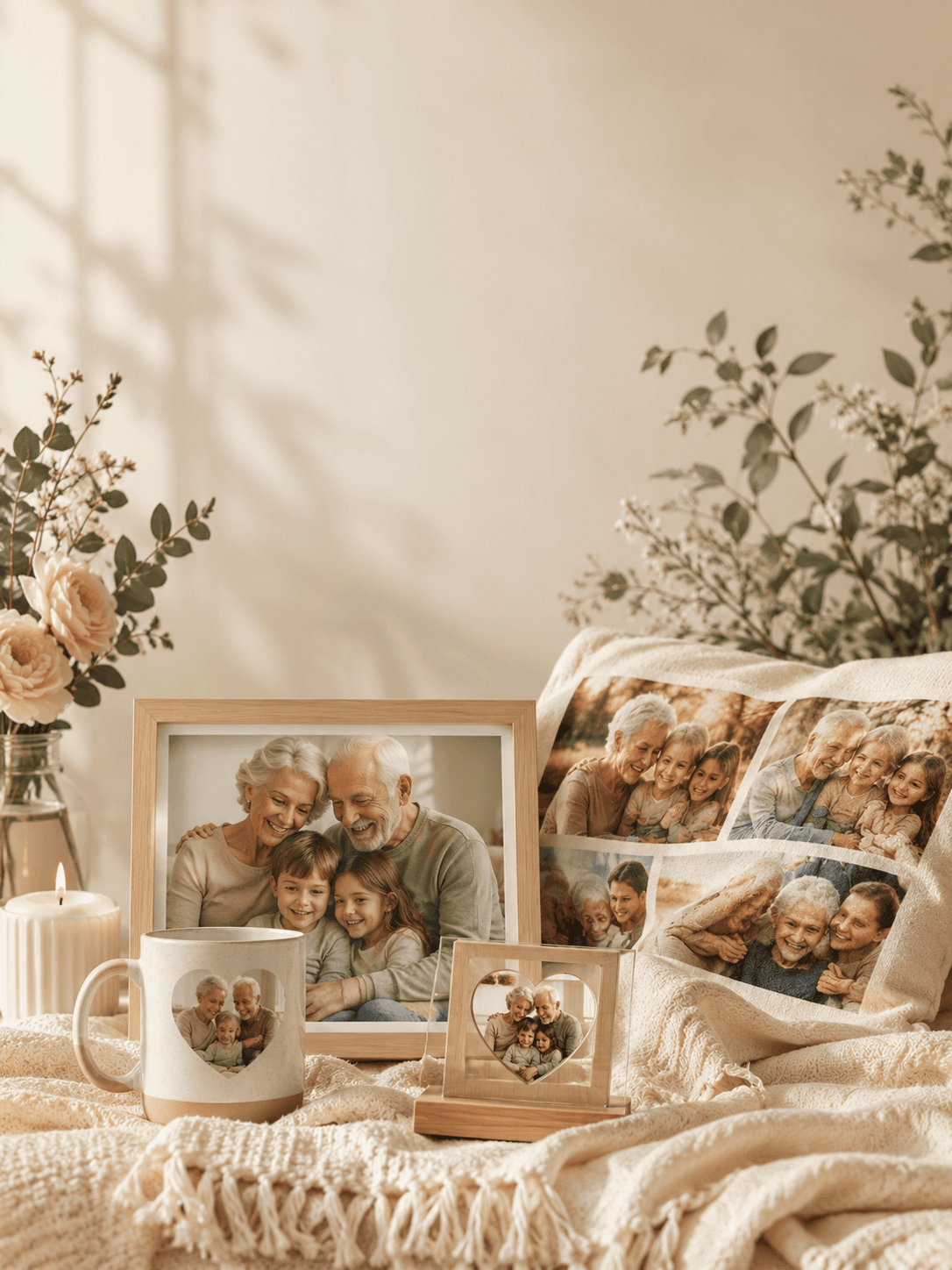 Grandparents