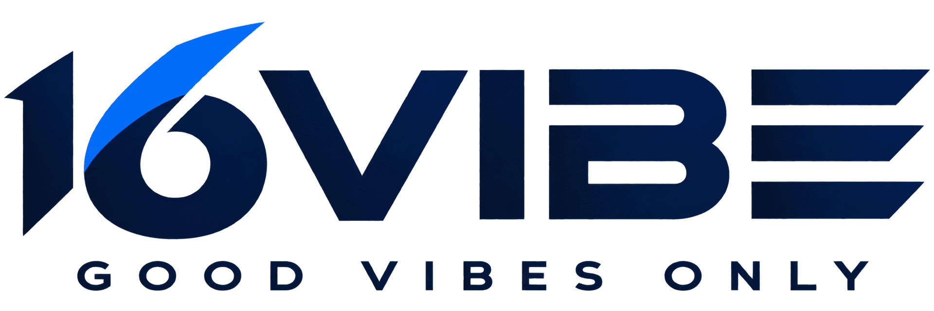 16VIBE