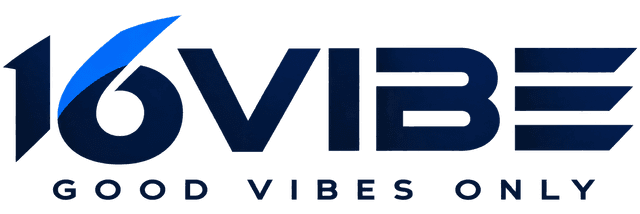 16VIBE