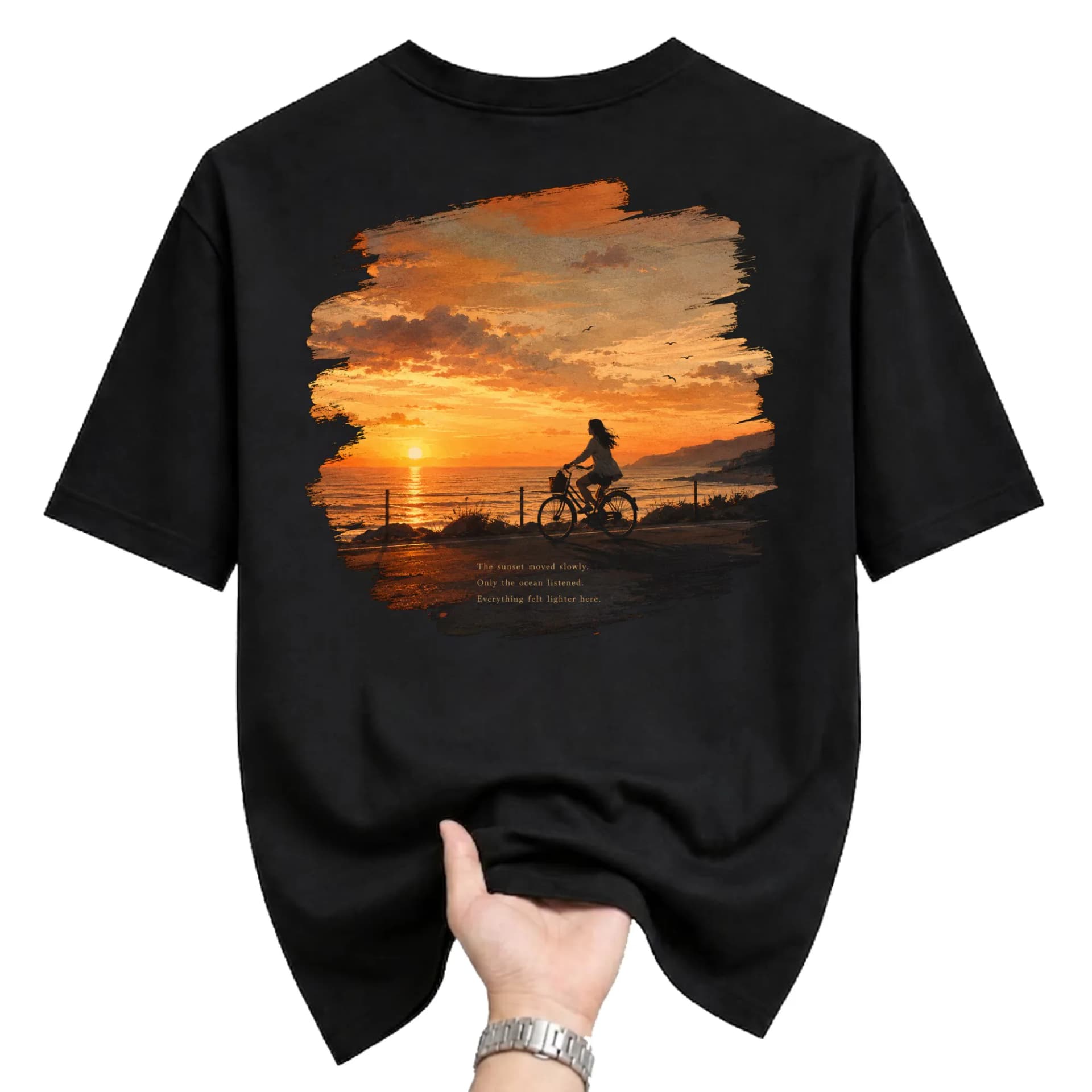 Premium Mockup Preview