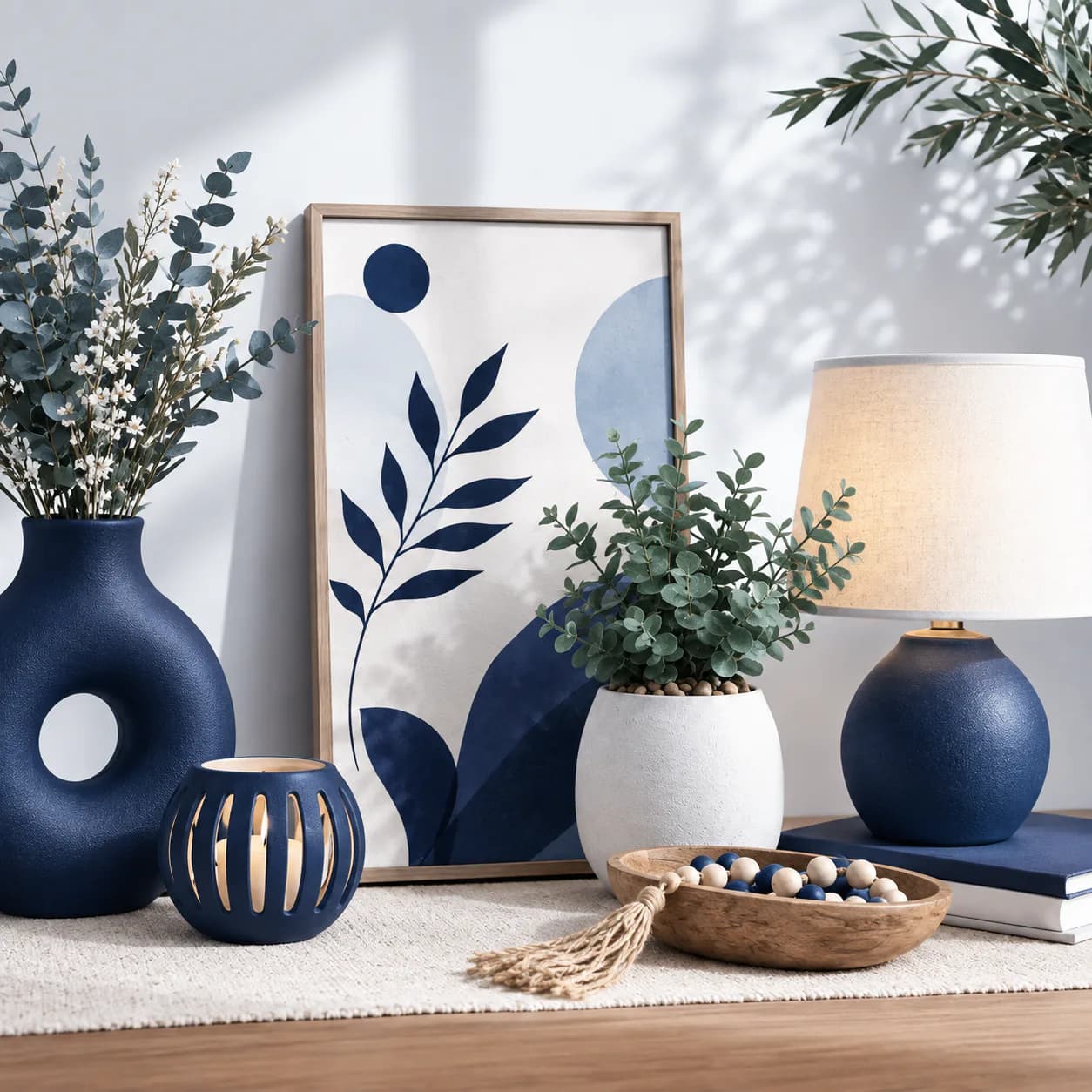 Decor